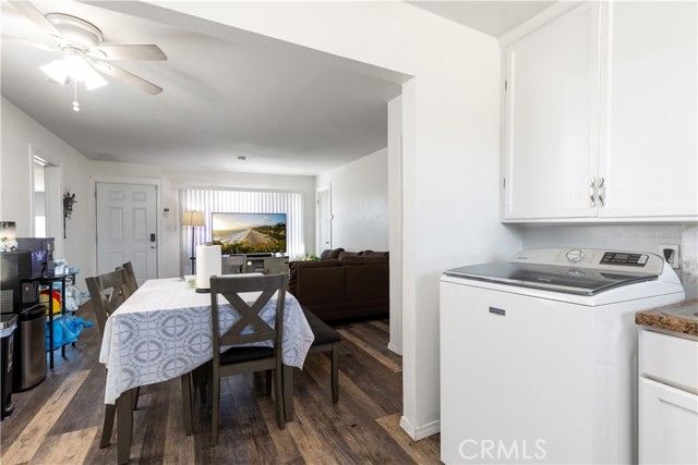 571 Lillian, Barstow, CA 92311