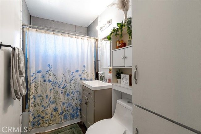 571 Lillian, Barstow, CA 92311