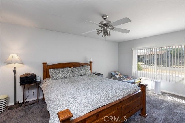 571 Lillian, Barstow, CA 92311