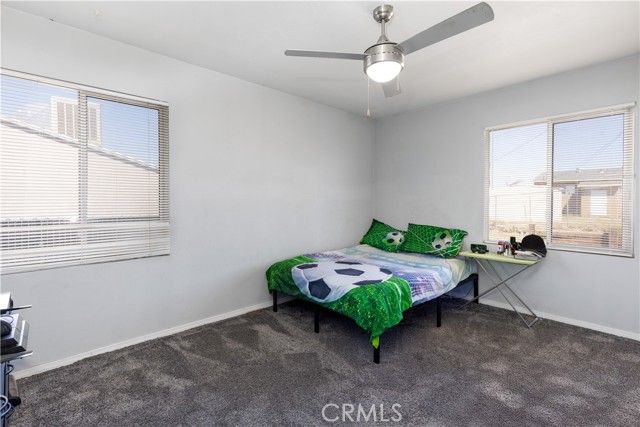 571 Lillian, Barstow, CA 92311