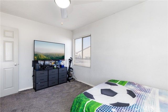 571 Lillian, Barstow, CA 92311