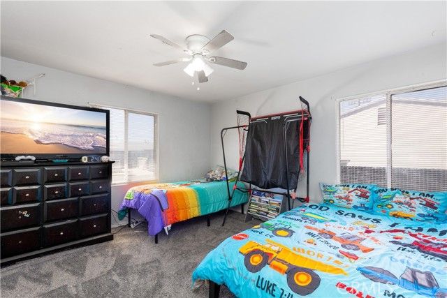 571 Lillian, Barstow, CA 92311