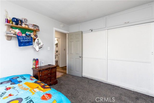 571 Lillian, Barstow, CA 92311