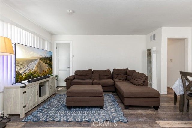 571 Lillian, Barstow, CA 92311