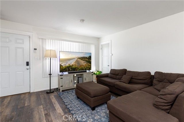 571 Lillian, Barstow, CA 92311