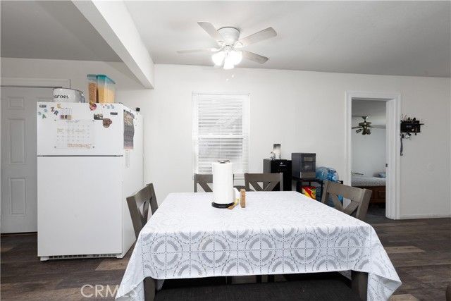 571 Lillian, Barstow, CA 92311