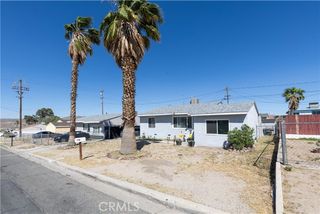 571 Lillian, Barstow, CA 92311
