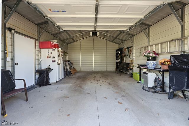 913 7th Street NW, Canton, OH 44703