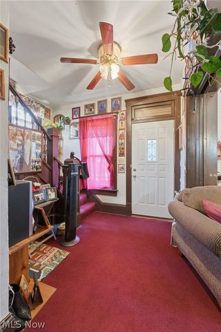 913 7th Street NW, Canton, OH 44703