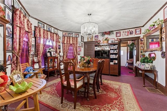 913 7th Street NW, Canton, OH 44703