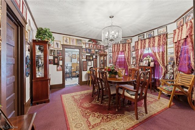 913 7th Street NW, Canton, OH 44703