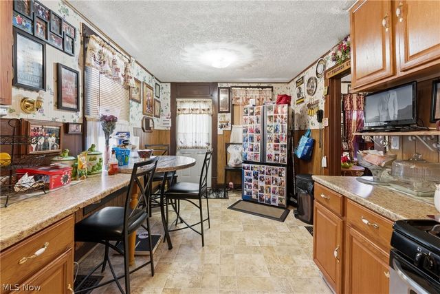913 7th Street NW, Canton, OH 44703