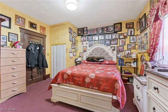 913 7th Street NW, Canton, OH 44703
