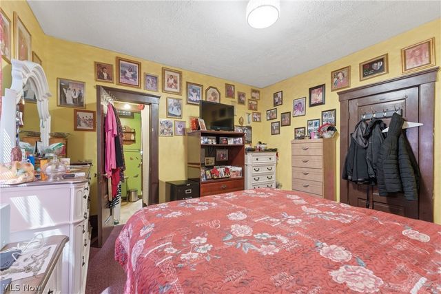 913 7th Street NW, Canton, OH 44703