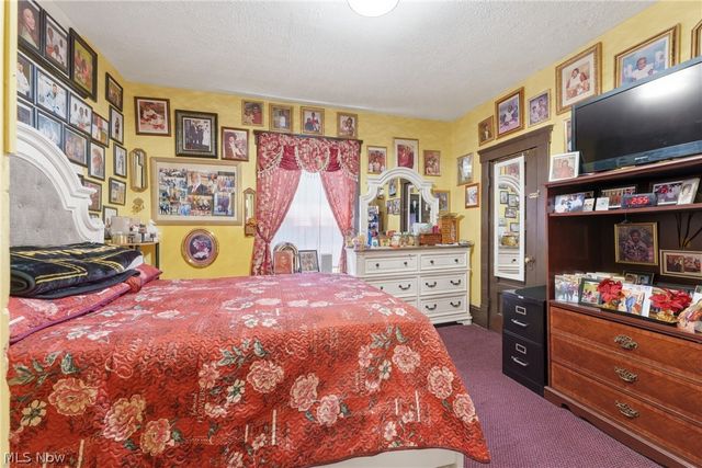 913 7th Street NW, Canton, OH 44703