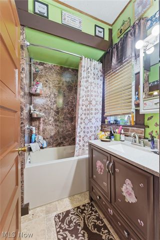 913 7th Street NW, Canton, OH 44703