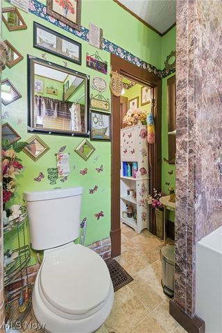 913 7th Street NW, Canton, OH 44703