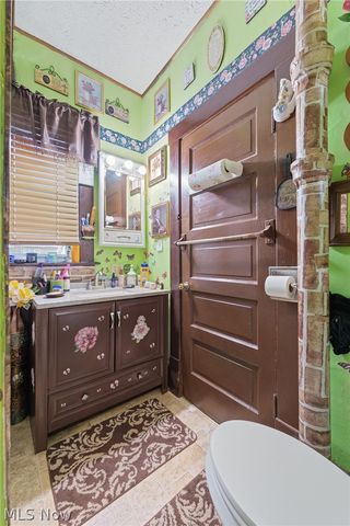 913 7th Street NW, Canton, OH 44703