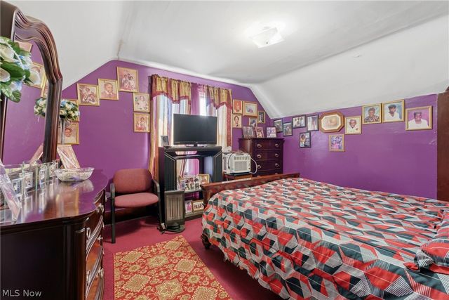913 7th Street NW, Canton, OH 44703