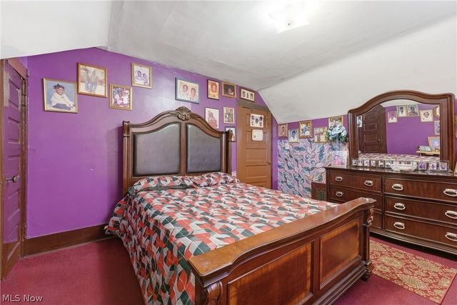913 7th Street NW, Canton, OH 44703