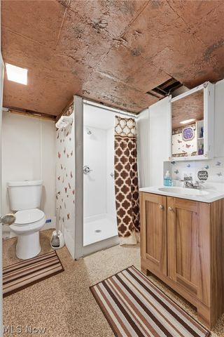 913 7th Street NW, Canton, OH 44703