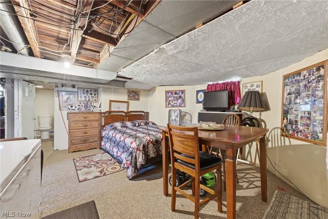 913 7th Street NW, Canton, OH 44703