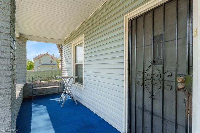 913 7th Street NW, Canton, OH 44703