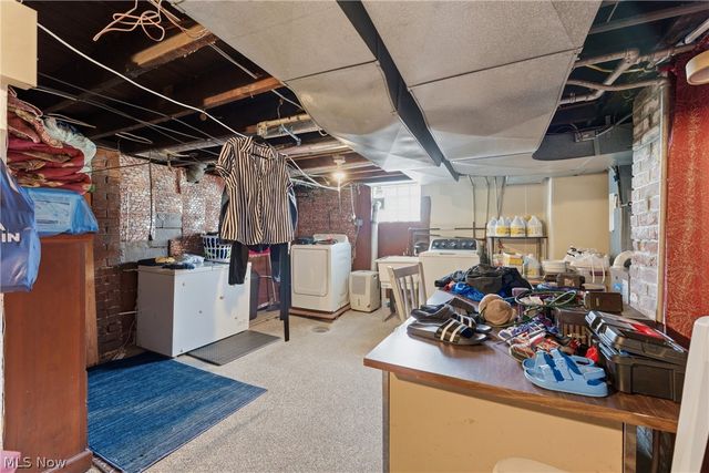913 7th Street NW, Canton, OH 44703