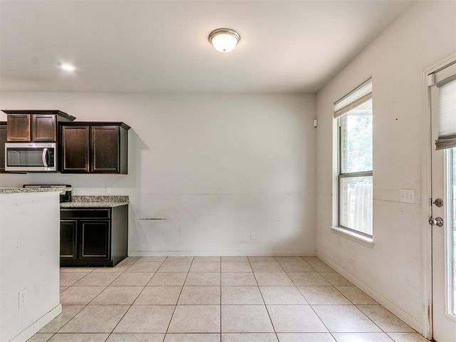 10812 SW 33rd, Yukon, OK 73099