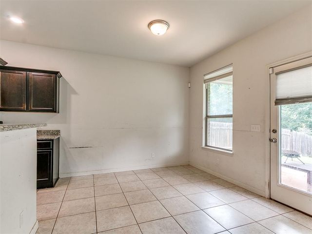10812 SW 33rd, Yukon, OK 73099