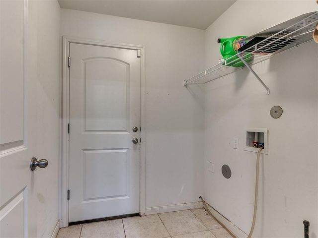 10812 SW 33rd, Yukon, OK 73099