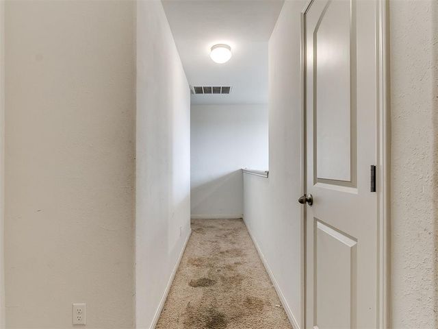10812 SW 33rd, Yukon, OK 73099