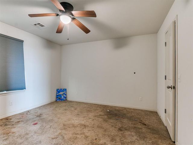10812 SW 33rd, Yukon, OK 73099