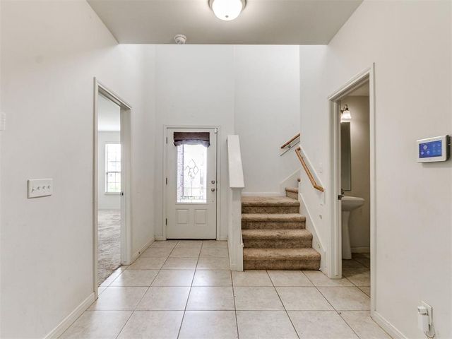 10812 SW 33rd, Yukon, OK 73099