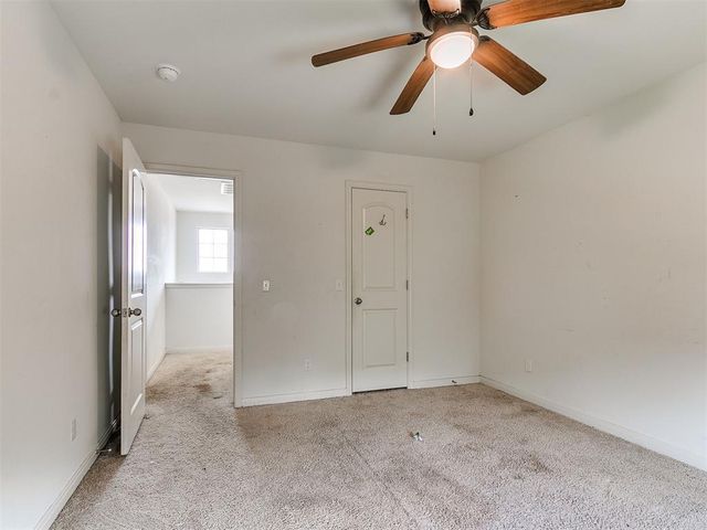 10812 SW 33rd, Yukon, OK 73099