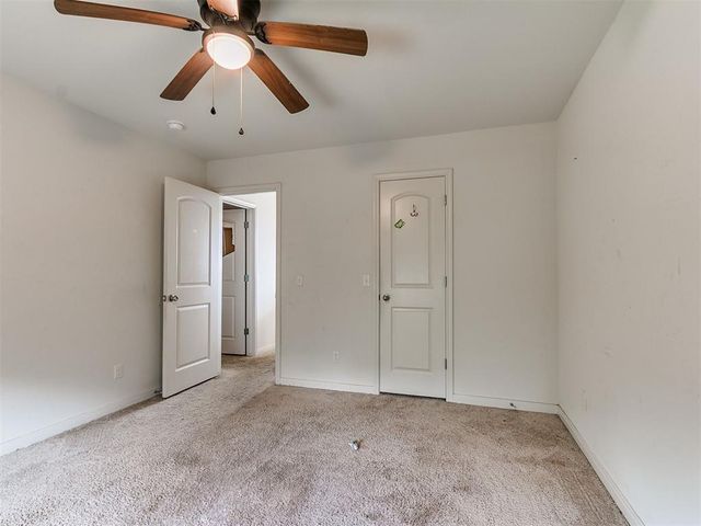 10812 SW 33rd, Yukon, OK 73099