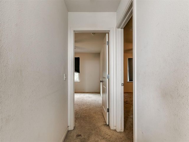 10812 SW 33rd, Yukon, OK 73099