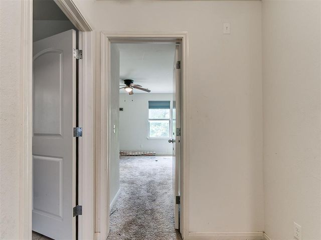 10812 SW 33rd, Yukon, OK 73099