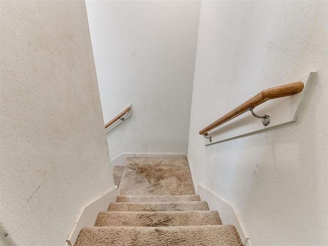 10812 SW 33rd, Yukon, OK 73099