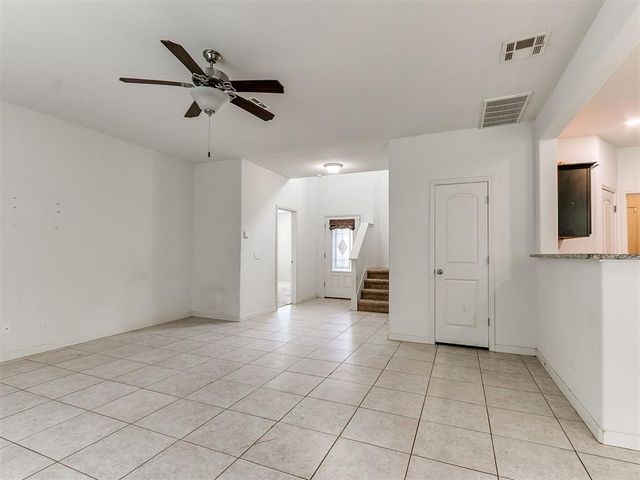 10812 SW 33rd, Yukon, OK 73099