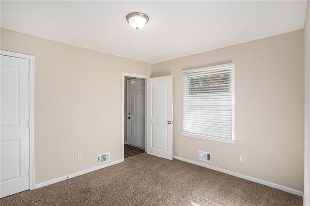 245 Bromack SE Drive, Atlanta, GA 30315