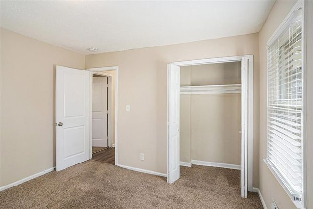 245 Bromack SE Drive, Atlanta, GA 30315