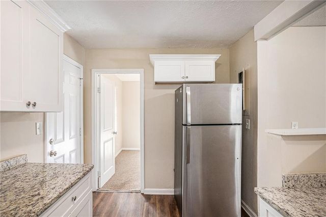 245 Bromack SE Drive, Atlanta, GA 30315