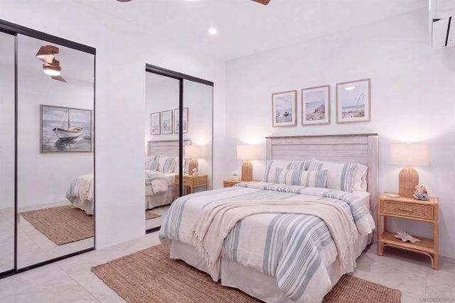 7 Gingertree LN, Coronado, CA 92118