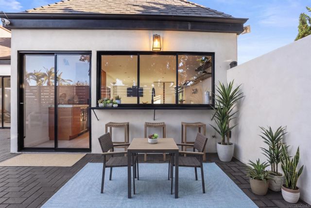7 Gingertree LN, Coronado, CA 92118