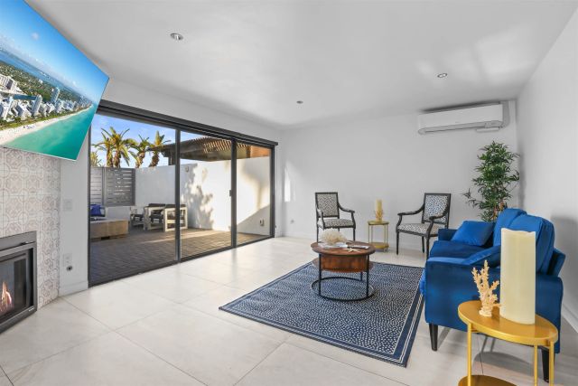 7 Gingertree LN, Coronado, CA 92118