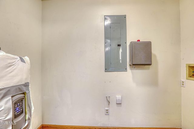 5640 Highway 11w, Rogersville, TN 37857