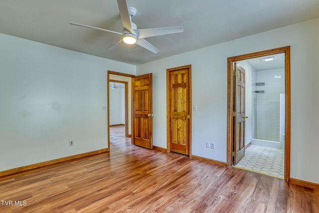 5640 Highway 11w, Rogersville, TN 37857