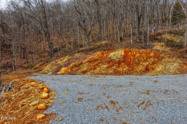 5640 Highway 11w, Rogersville, TN 37857