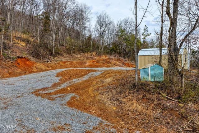 5640 Highway 11w, Rogersville, TN 37857